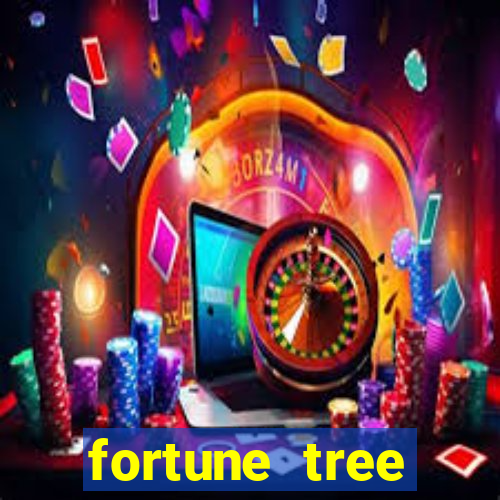 fortune tree cassino demo